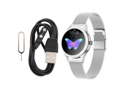 Pulsera De Reloj Inteligente Monitoreo Deportivo Monitoreo Inteligente