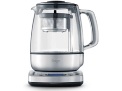 Hervidor Eléctrico SAGE The Tea Maker (17 L)