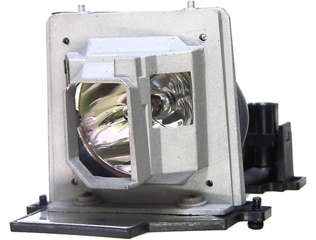 Lámpara para Proyector TEKLAMPS EC.J2101.001