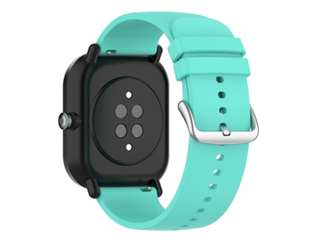 Correa para Huami Amazfit Gts 3 680602221F