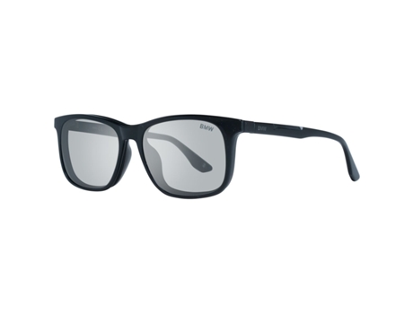 Montura de Gafas Hombre BMW BW5006-H 53001