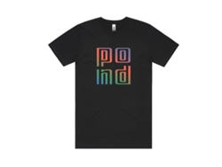 Pond 9 T-shirt Rockinstone Unisex Adults Best Sellers Size:xxl