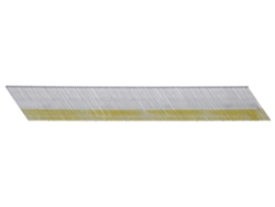 DEWALT Dnbda1538Sz - Clavos 1,8Mm X 38Mm 15Ga Acero Inox