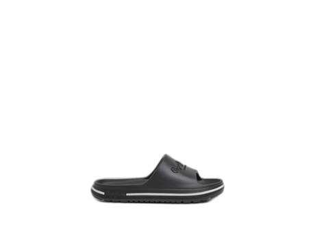 Chanclas de Mujer PEPE JEANS Beach Negro (40)