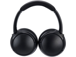 Rb M600 Negro Panasonic