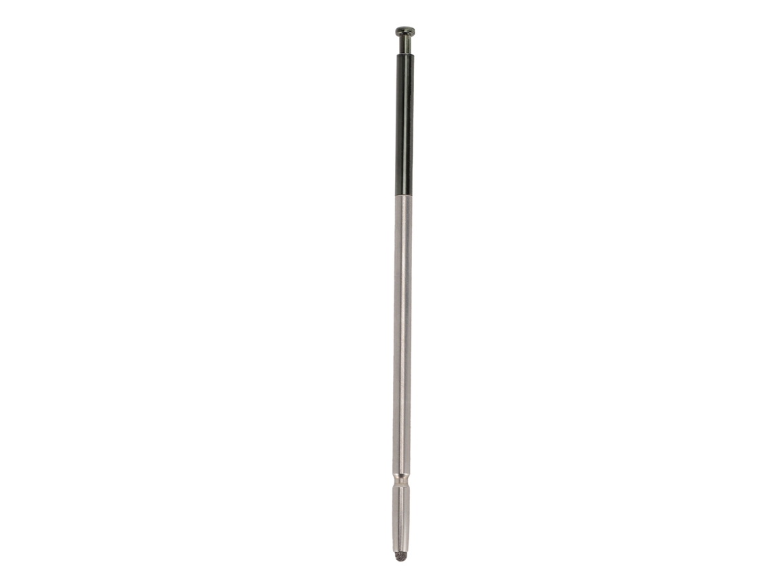 Pluma Estilo De Alta Sensibilidad Y Precisión Para Pantalla Táctil De Reemplazo Para Moto G Stylus 5g 2021 Xt2131