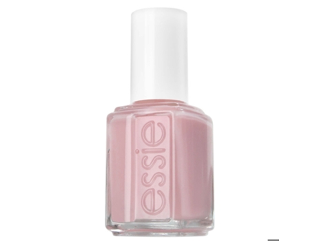 Esmalte ESSIE 013 Mademoiselle
