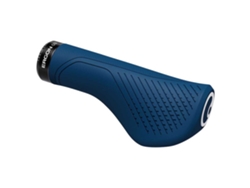 Punhos Gs1-S Evo Azul 130 Mmergon