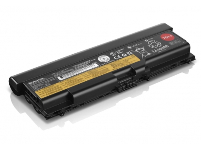 Batería Lenovo 0A36303 Ión-litio