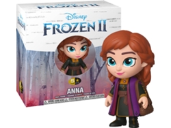 Figura FUNKO Pop! Frozen 2 - Anna