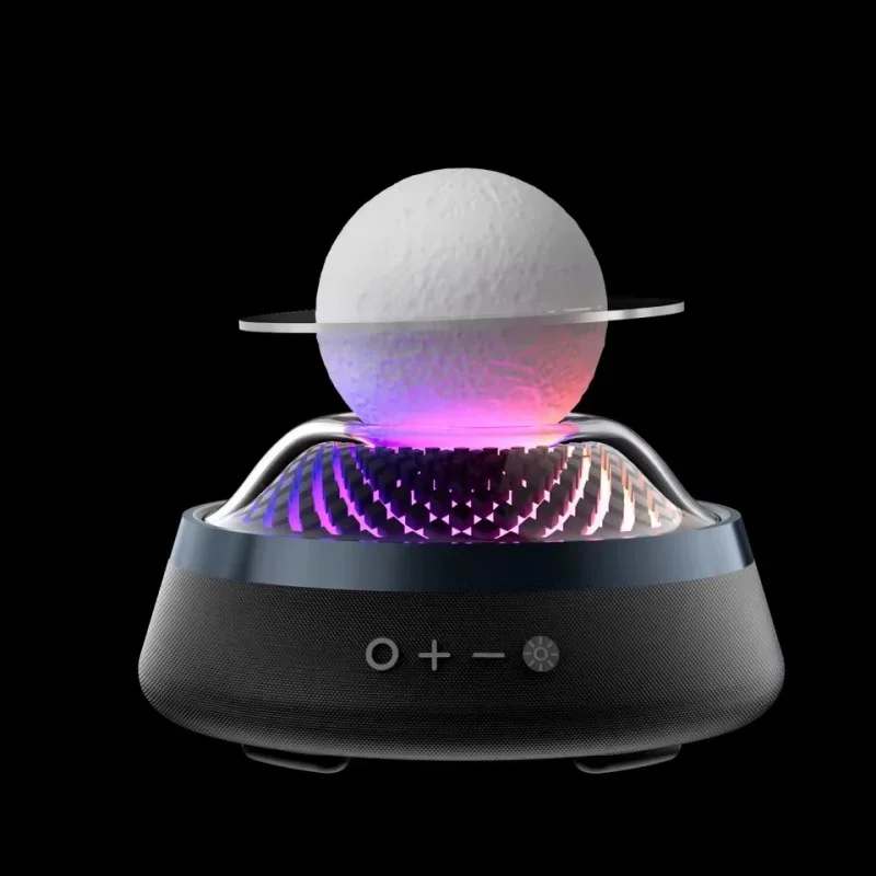 Altavoz Bluetooth