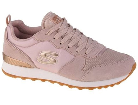 Zapatillas SKECHERS OG 85 (36,5)