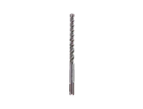 Brocas Sds Plus para Hormigón Armado MAKITA Nemesis 8X200X260Mm 290412135