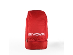 Mochila GIVOVA (TU)