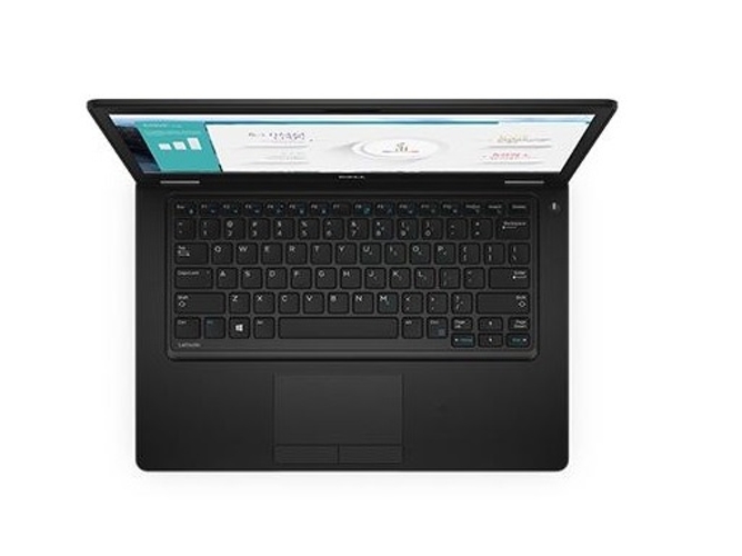 Portatil Dell Latitude 5480 Dm9gf 14 Intel Core I5 7300u Ram 8 Gb 256 Gb Ssd Intel Hd 6 Worten Es Portatil Dell Latitude 5480 Dm9gf 14 Intel Core I5 7300u Ram 8 Gb 256 Gb Ssd Intel Hd 6 Worten Es