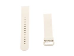 Pulseira De Silicone Para Xiaomi Mi Watch Lite/redmi Watch Lite, Pulseira De Substituição Inteligente Com Ajuste Rápido
