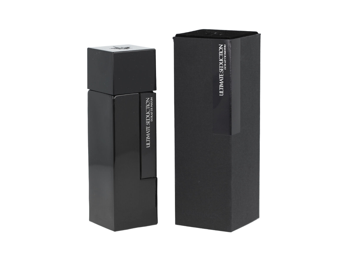 Perfume Unisex Laurent Mazzone 100 ml Ultimate Seduction