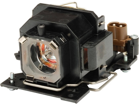 Lámpara para Proyector TEKLAMPS DT00781