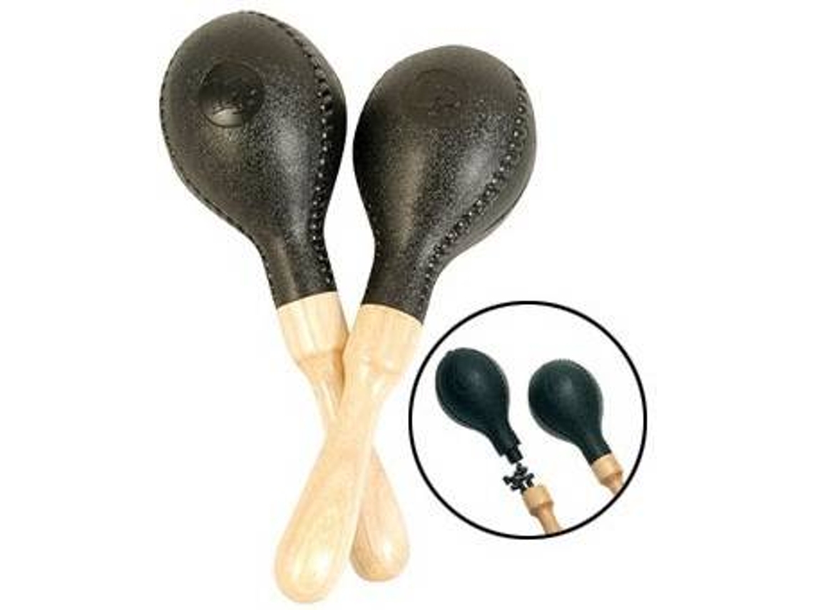 Maracas LP Profissionales Lp281R
