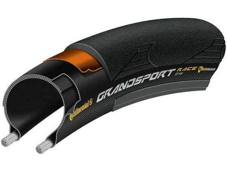 Neumático para Ciclismo Estrada CONTINENTAL Estrada Grand Sport Race