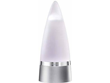 Perfume ROCHAS Man (Eau de parfum)