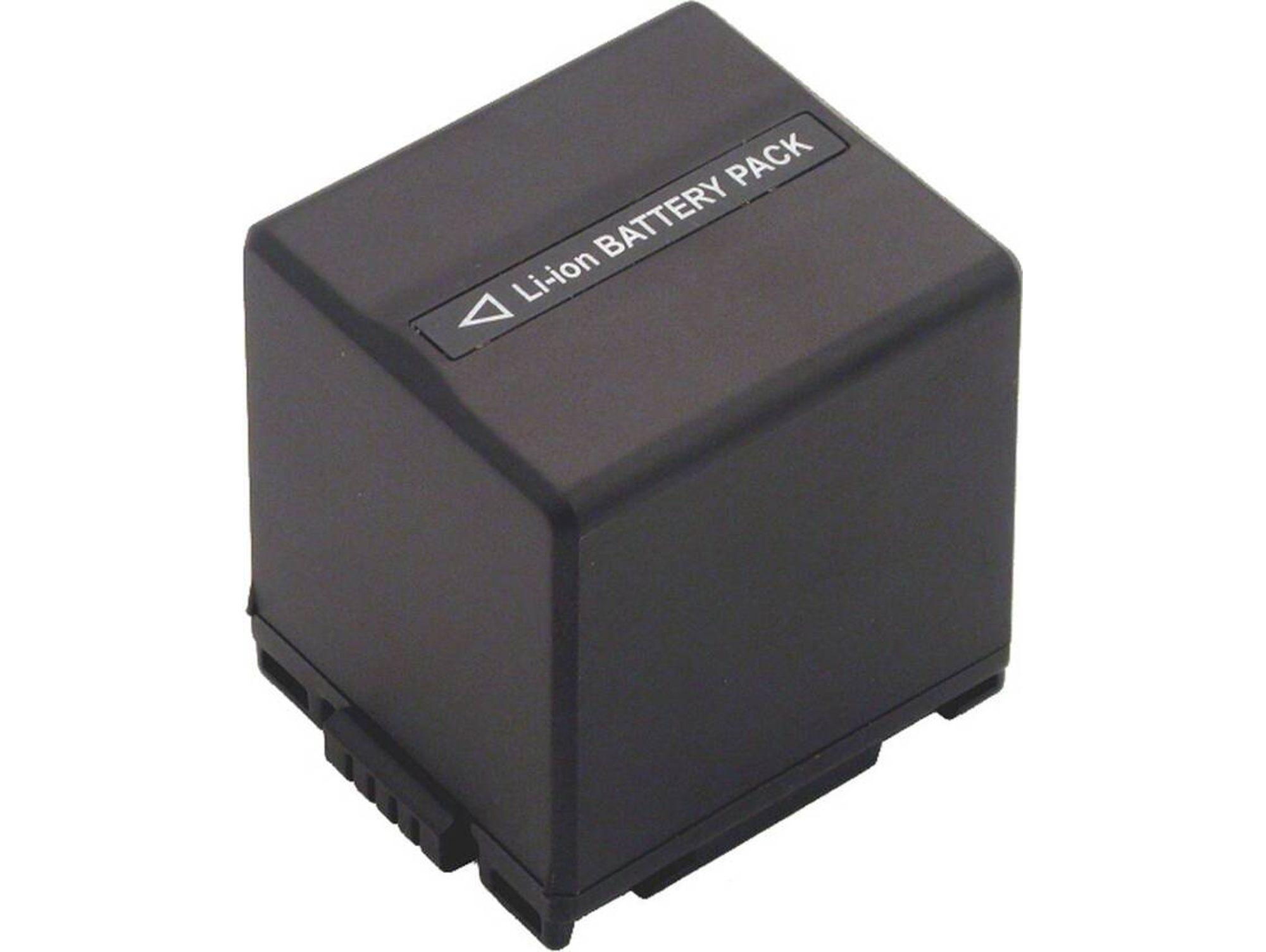 BATERIA 2-POWER CGA-DU21A/1B