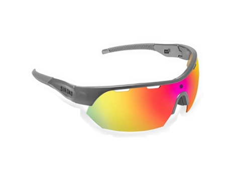 Gafas SIROKO Escuros k