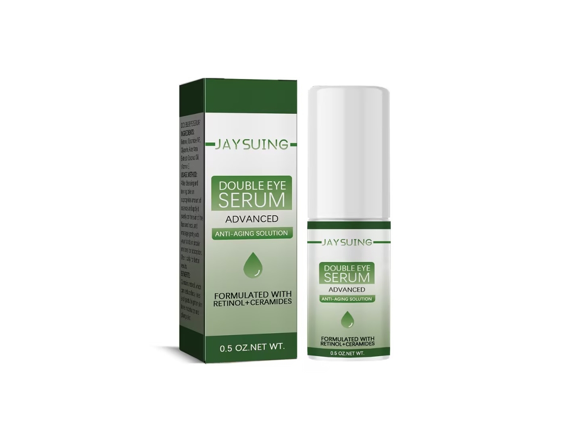 Cuidado diario de la piel Skin Essence