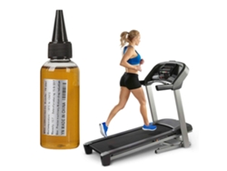 2026rebe-60ml Aceite Lubricante Multifuncional Para Cinta De Correr Máquinas De Coser Aparatos Domésticos Cadenas De Coches