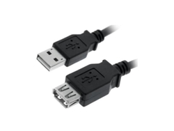 Cable USB Nanocable (USB)