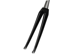 Horquilla de selección de carbono integrada pivote de carbono SÉLECTION CGN Cycle 700
