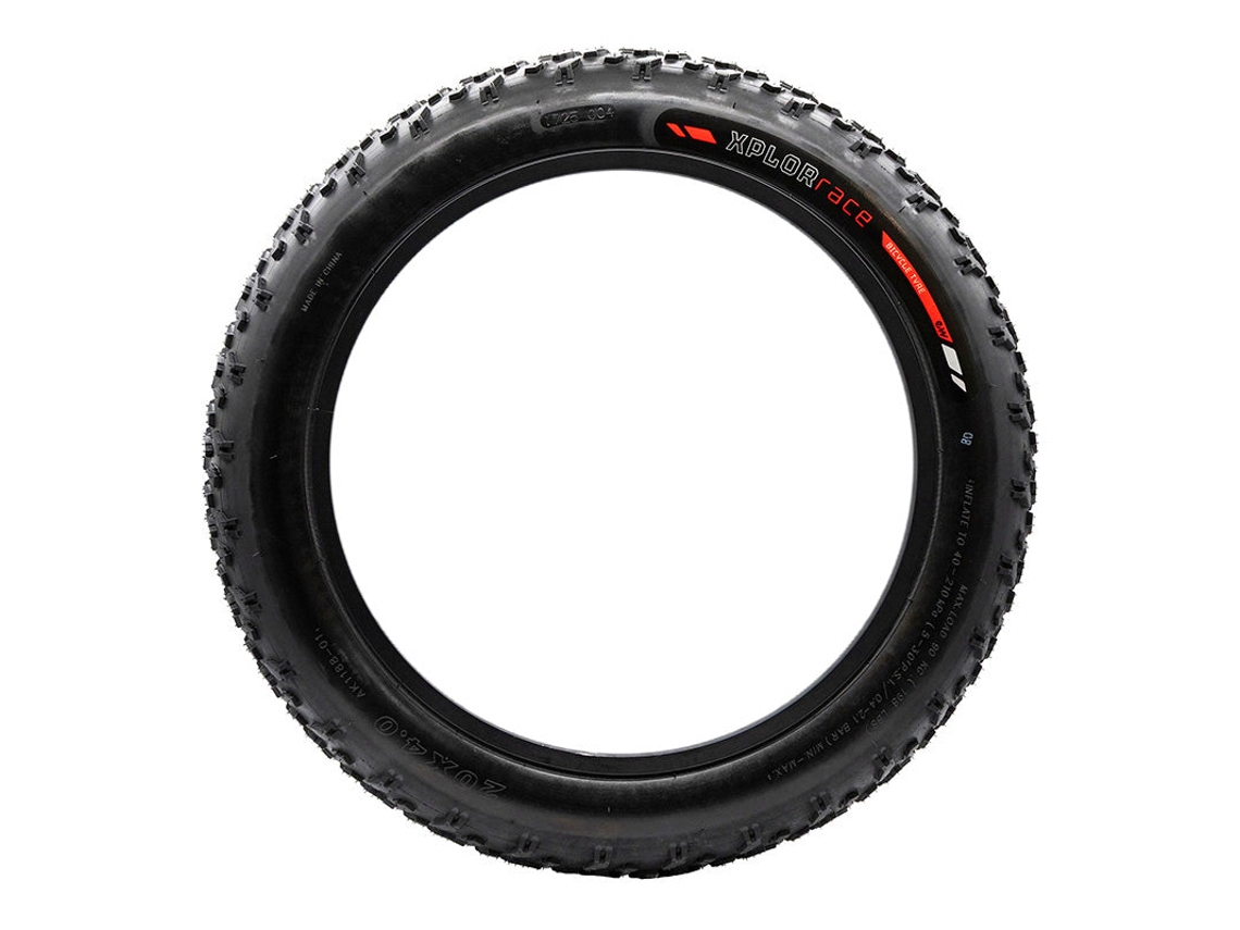 Pneu Youin You ride Texas F10MOBILITY