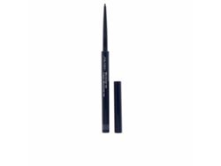 Eyeliner SHISEIDO