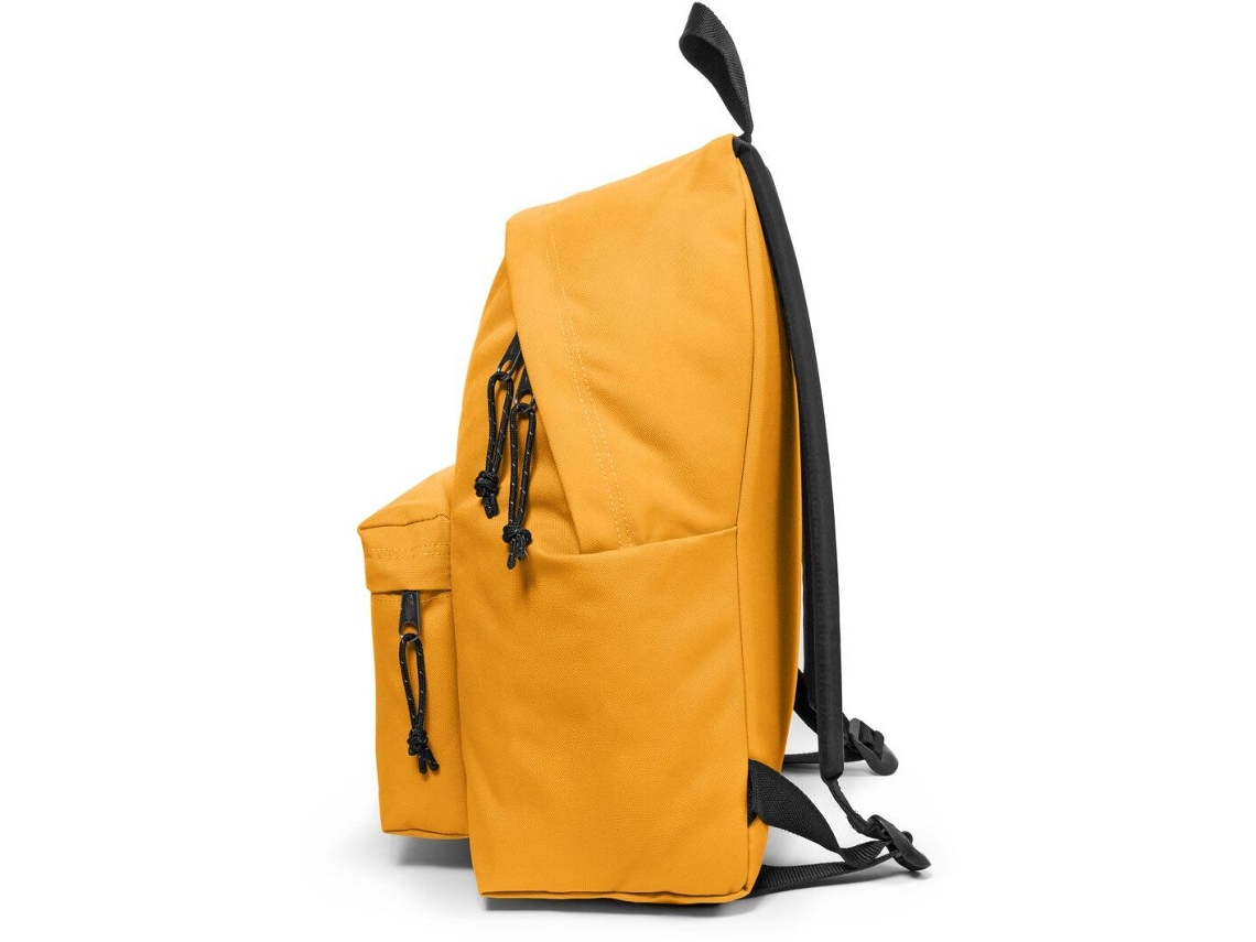 Mochila para Unissex EASTPAK (Multicolor)