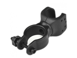 Soporte Para Brújula Y Andador Para Silla De Ruedas, Accesorio Práctico De Movilidad Prs, 2 Piezas