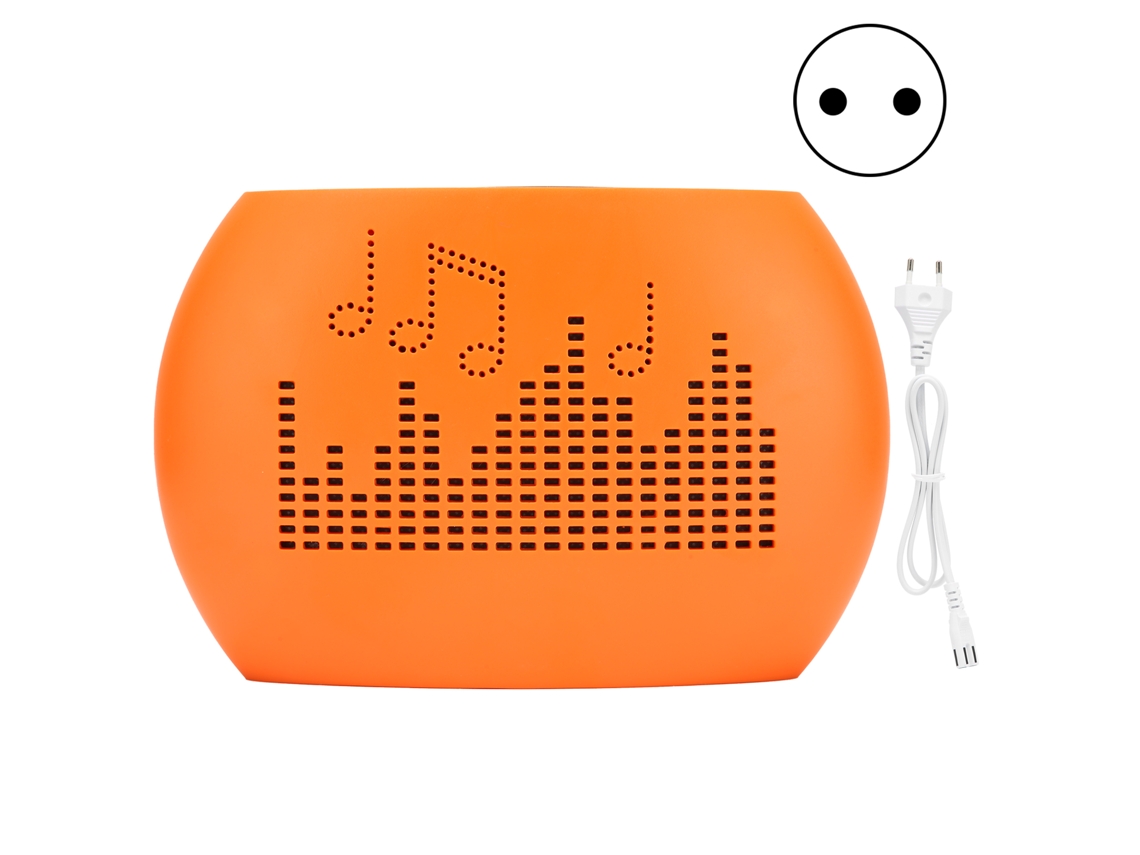 Mini deshumidificador automático portátil para pianos e instrumentos musicales, amplio voltaje 110-240 V