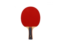 Pala Ping Pong SOFTEE P100 + Funda 24227