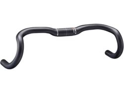 Manillar RITCHEY Comp Ergomax Bb