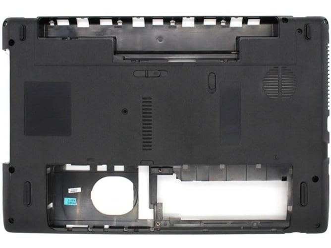 Carcasa para Portátil Acer Aspire 5252 5253 5336 5552 5736 Gateway Nv50A Nv51B Nv51M Nv55C