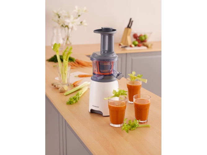 Faszinieren Vorherige Seite Nationalismus slow juicer kenwood jmp600wh