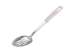 Los Nuevos Utensilios De Cocina De 1 Pieza