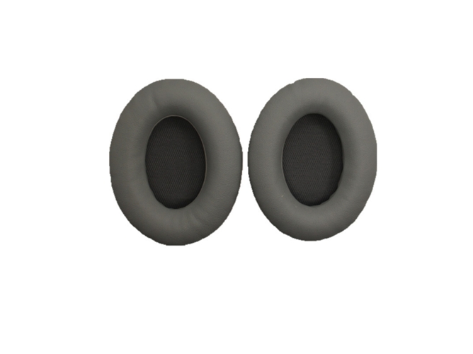 Almohadilla para Auriculares WISETONY dqs-a-44 (Bose QC - AE2 - AE2i)