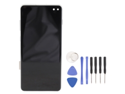 Teléfono plegable mini de doble chip de 1,44 pulgadas para niños, color rosa, 32 MB + 32 MB, W88M
