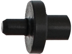 Herramienta UNIOR Spare Tip For Caliper (Tamaño Unico)