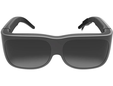 Gafas LEGION GY21M72722