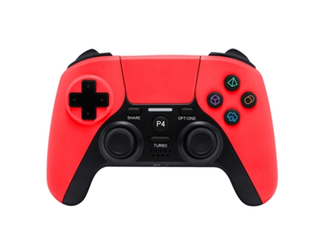 Mando para PS4 ENZON