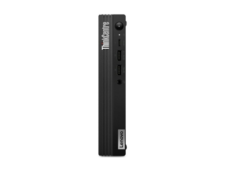 Mini PC LENOVO M90Q G4 (Negro - 16 GB RAM - 512 GB SSD)