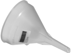 Embudo PATERSON PTP306