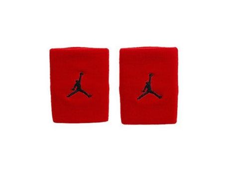 Muñequera Nike Jordan Sports