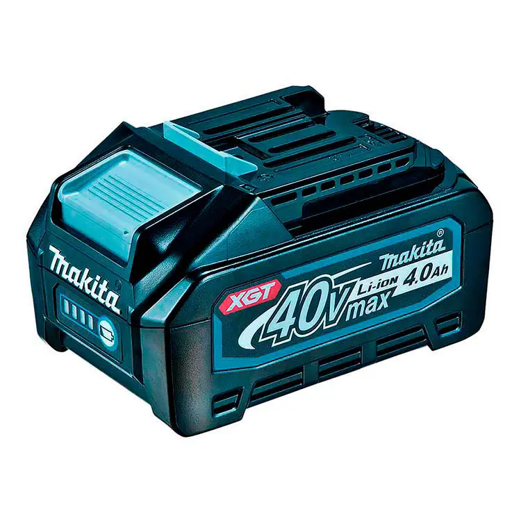 Batería 40V 4.0Ah MAKITA Bl4040